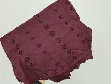 koszulka justin bieber h m: H&M, Bluzka damska, rozmiar 2XL — 6