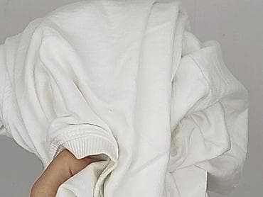 edc shirts: Reserved, T-shirt damski, rozmiar M — 7