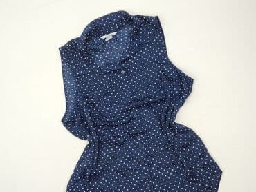 H&M, Bluzka damska, XL