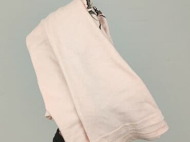 barbie bluzki: Bluzka damska, rozmiar S — 5