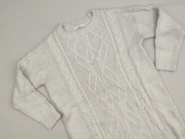 George, Women`s sweater, size M