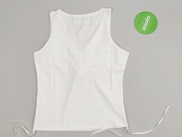 tom tailor bluzki: JUST WOMAN, T-shirt damski, rozmiar L — 3