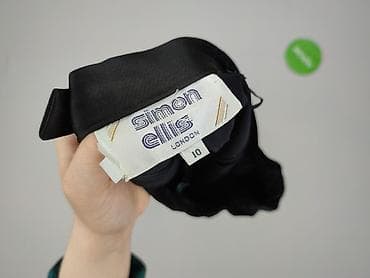 solar spodnica: Spódnica damska, rozmiar M — 4