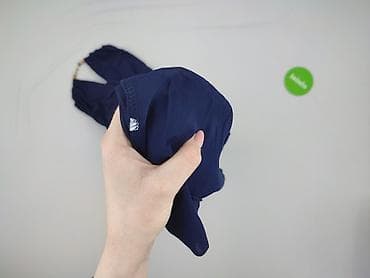 Women`s dress, size S — 4