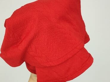 lara fabio sukienki: ITALY FASHION, Sukienka damska, M — 6