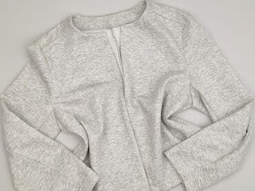 Women`s cardigan, 3XL at lalafo.pl Women`s cardigan, 3XL