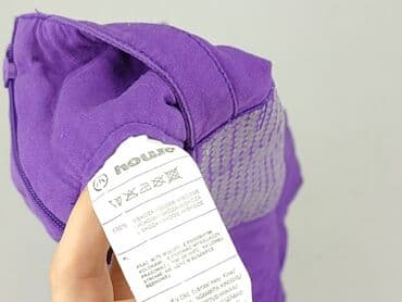 fioletowa plisowane spódnice: House, Спідниця жіноча, розмір S на lalafo.pl — 6 fioletowa plisowane spódnice: House, Спідниця жіноча, розмір S — 6