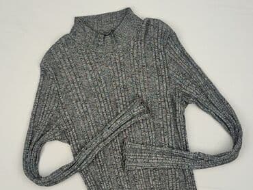 Gina Tricot, Sukienka damska, M