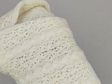 brax sweter: Blind Date, Sweter damski, rozmiar XL — 6