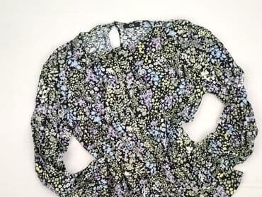 C&A, Women's blouse, M at lalafo.pl C&A, Women's blouse, M