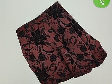 mango baleriny: Apricot, Sukienka damska, rozmiar M — 6