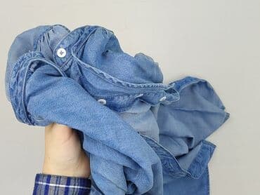 koszulki do karmienia lidl: Esmara, Bluzka damska, L — 5