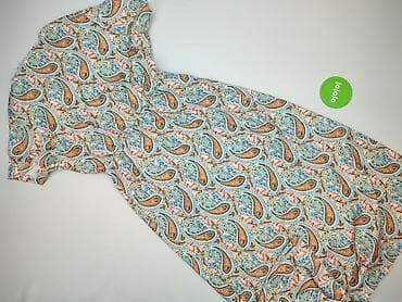kolekcja mango: Sukienka damska, rozmiar XL — 3