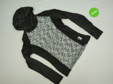 crivit kurtka damska softshell: Crivit, Bluza z kapturem damska, rozmiar M — 2