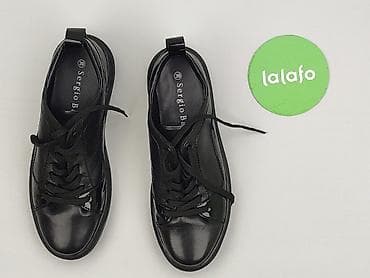 sunway buty: Sneakersy damskie, rozmiar 39 — 2