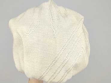 Women: Women`s sweater, 3XL at lalafo.pl — 4 Women: Women`s sweater, 3XL — 4