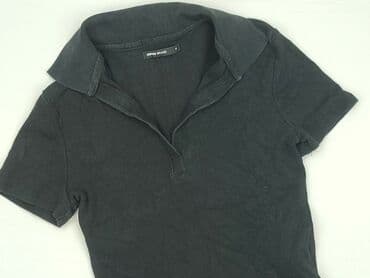 Women`s polo shirt, size M (EU 38)
