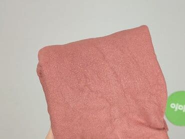 Women: Amisu, Women`s sweater, XS — 5