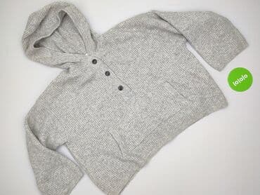 pull and bear bluza tupac: Topshop, Кофта з каптуром жіноча, розмір M на lalafo.pl — 2 pull and bear bluza tupac: Topshop, Кофта з каптуром жіноча, розмір M — 2