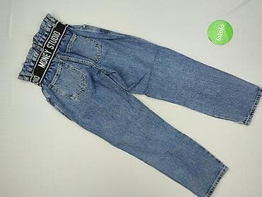 gallery dept jeans: Jeansy damskie, rozmiar S — 3