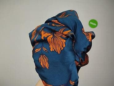 Ubrania damskie: Monsoon, Sukienka damska, rozmiar L — 4