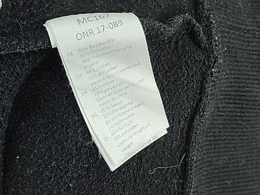 magmac bluza: Coca-Cola, Bluza dla mężczyzn, rozmiar M — 6