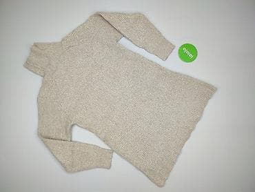 born2be botki: Shein, Sukienka damska, rozmiar S — 3