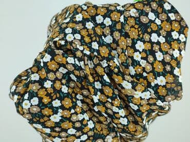 abercrombie fitch sukienka: Fashion Union, Sukienka damska, M — 6