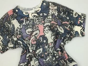 t shirty 4xl allegro: Women`s sweater, size 6XL (EU 52) — 1