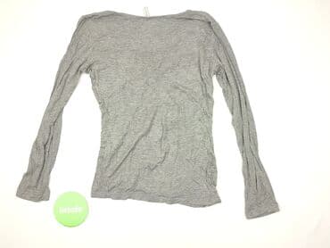 кофти жіночі польські: Reserved, Women`s sweatshirt, size M (EU 38) — 3