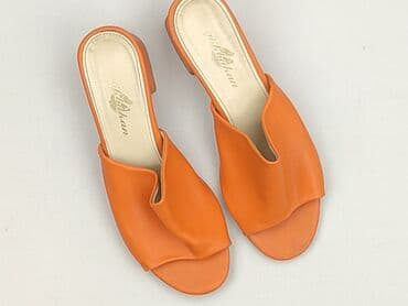 Sandals for women, size 37 at lalafo.pl Sandals for women, size 37