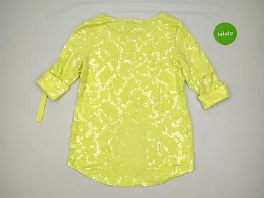 apple candy: Bluzka damska, rozmiar 2XL — 3