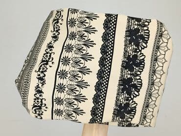 hello kitty spodnie pizamowe: Kiki, Sukienka damska, rozmiar L — 7