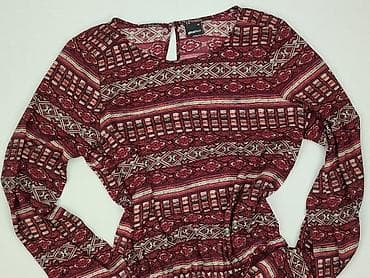 Gina Tricot, Sukienka damska, rozmiar XS
