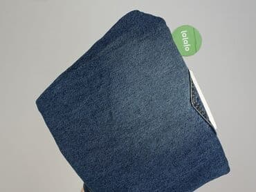 dżinsy typu boyfriend: Esmara, Jeansy damskie, rozmiar M — 6