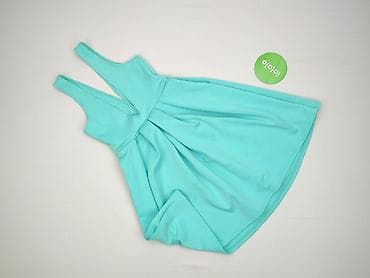 elsa: Sukienka damska, rozmiar XS — 3