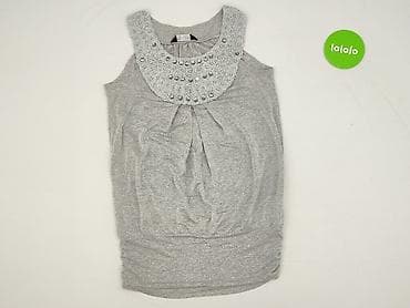 peacocks bluzka: Dorothy Perkins, Top damski, rozmiar S — 2