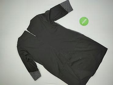 michael kors plus size: Sukienka damska, rozmiar 4XL — 3