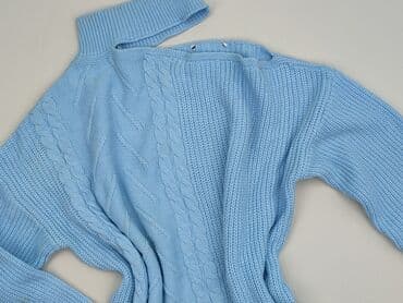 Women`s sweater, size XL at lalafo.pl Women`s sweater, size XL