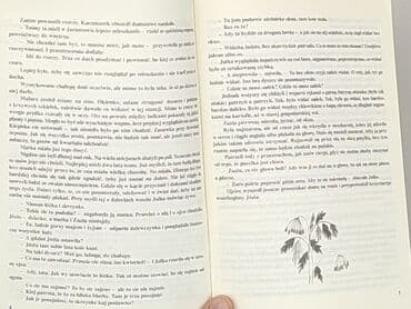 Books, Audio & Video formats: Book, genre - Kids & young adults, condition - Perfect — 4