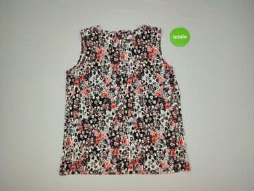 bluzki pod marynarkę plus size: Bluzka damska, rozmiar 2XL — 3