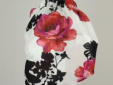 bluzki usa: Bluzka damska, rozmiar S — 5