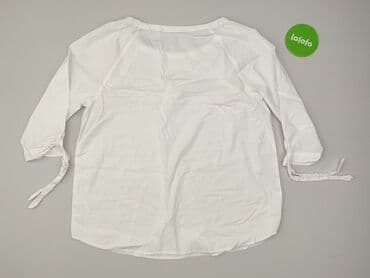 bluza minus two: OPUS, Bluzka damska, rozmiar 2XL — 3