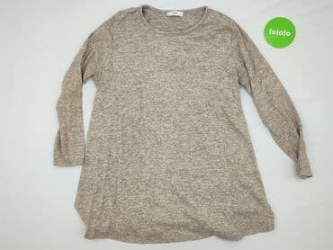 lisa campione bluzki: C&A, Tunika damska, rozmiar L — 3