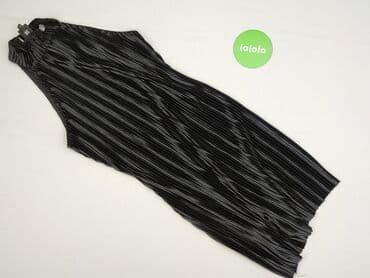 river island sukienki: River Island, Sukienka damska, rozmiar L — 3