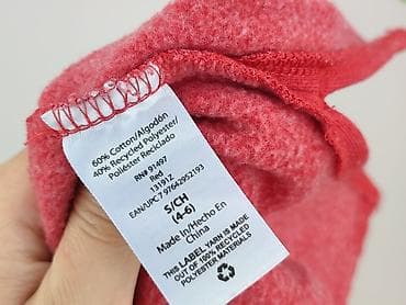 samsoe samsoe bluza: Bluza damska
, rozmiar S — 5