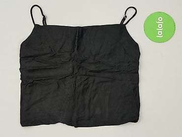 t shirty basic zara: Zara, Top damski, rozmiar S — 2