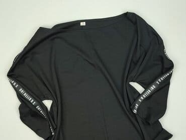 Bluzka damska, rozmiar 4XL