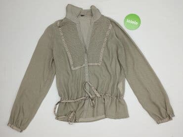 kurtka damska esprit: Esprit, Bluzka damska, rozmiar XL — 2
