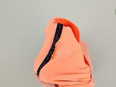 t shirty earth: T-shirt damski, rozmiar L — 4
